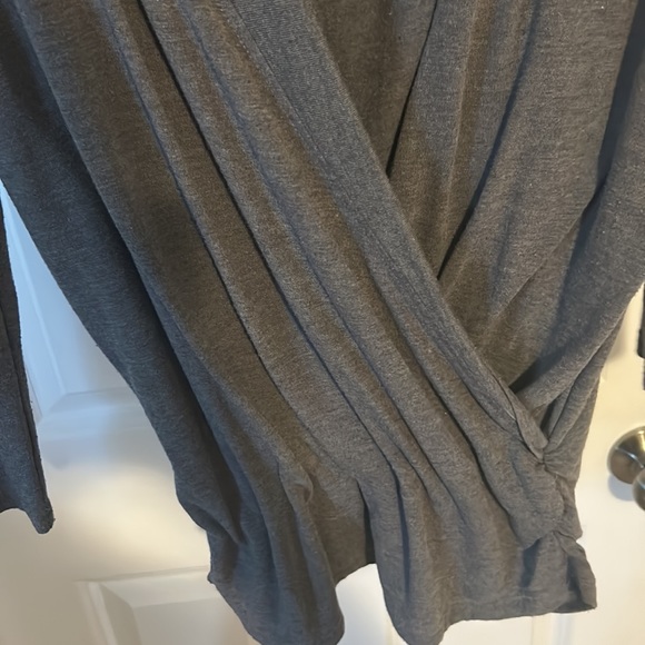 Stitch fix market and spruce sweater - Picture 3 of 5